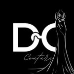Dona Chica Couture 👗 - @donachicacouture - Instagram