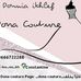 Dona Couture - Facebook