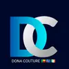 DONA COUTURE 🇧🇯🇨🇩🇫🇷🇮🇪 - @dona.couture70 - TikTok