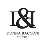 Donna Bacconi Couture - @donnabacconi_couture - Instagram