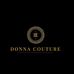 Donna Couture - Facebook