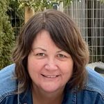 Donna Couture - @donnaleecoot - Instagram