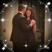 Donna Couture - Facebook