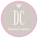 Donna Couture - @donnacouture_dc - Instagram