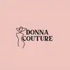 Donna Couture - @donna.couture - TikTok