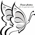 Donna couture - @donna_couture - Instagram