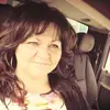 Donna Couture - @donna.couture7 - TikTok