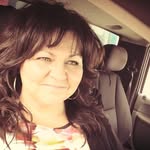 Donna Couture - @donnacouture2 - Instagram
