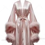 DONNA COUTURE - @donnacouture.co - Instagram