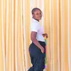 donna couture appynense - @donnacoutureappyn - TikTok