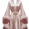DONNA COUTURE - @donnacouture.co - TikTok