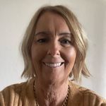 Donna Couture Eisold - @donnacoutureeisold - Instagram
