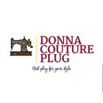 Donna Couture Plug - @donnacoutureplug - Instagram
