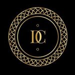 Donna Couture Prodaja košulja - @donnacouture2020 - Instagram