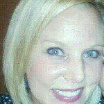 Donna Couture Recker - @donnar232 - Instagram