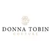 Donna Tobin Couture - @donnatobincouture - TikTok