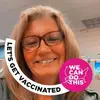 donnacouture1963 - @donnacouture1963 - TikTok