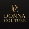 DonnaCouture - @donnacouture_ - TikTok
