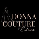 DonnaCouture - @donna___couture - Instagram