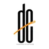 donnas couture - @donnascouture1 - TikTok