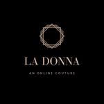 La Donna Couture - @la_donna_couture - Instagram
