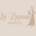 La Donna Couture - @la.donna_couture - Instagram
