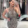 NobildonnaCouture👗 - @nobildonna16 - TikTok