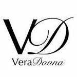 Vera Donna Couture Shapewear - @vera_donna_ - Instagram