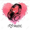 Donacozzi - @dona_cozzi - TikTok