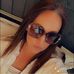 Donna Cozze - Facebook