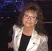 Donna Cozzi - Facebook