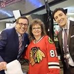Donna Cozzi - @cozzidonna - Instagram