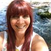 Donna Marcozzi - @donnamarcozzi - TikTok