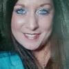 donnamariecozzi1 - @donnamariecozzi1 - TikTok