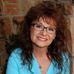Tastefully Simple Consultant Donna Cozzi - Facebook