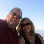 Donna Clay Creighton - @donnacreighton3212 - Instagram