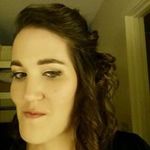 Donna Creighton - @donna_creighton - Instagram