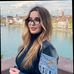 Donna Creighton - Facebook