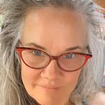 Donna Creighton - @northerndaughter - Instagram