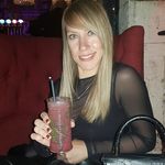 Donna Creighton - @dcsleigh - Instagram