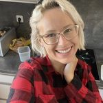 Donna Creighton - @donna.creighton.75 - Instagram