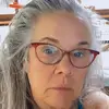 Donna Creighton - @donna.creighton1 - TikTok