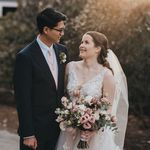 Donna Creighton - @dmcreights - Instagram