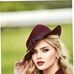 Donna Creighton - Facebook