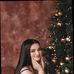 Donna Creighton - Facebook