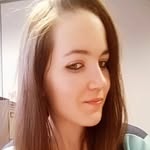 @donna_creighton_87 - Instagram