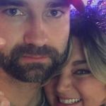 Donna Creighton - @creighton3231 - Instagram