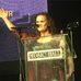 Donna Creighton - Facebook
