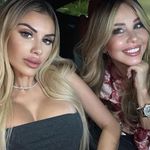 Donna Creighton - @donna.creigh6 - Instagram