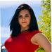 Donna Creighton - Facebook